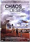 Chaos and Desire (2002).jpg